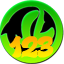 mabar87.org favicon
