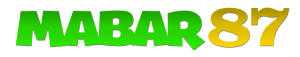 mabar87